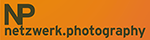 pictures.netzwerk.photography